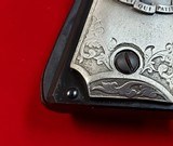 "Sold" Colt 1911 MK IV 45acp - 17 of 19