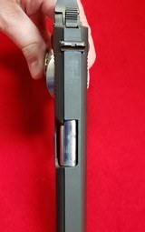 "Sold" Colt 1911 MK IV 45acp - 15 of 19