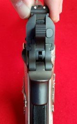 "Sold" Colt 1911 MK IV 45acp - 12 of 19