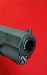 "Sold" Colt 1911 MK IV 45acp - 16 of 19