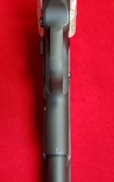 "Sold" Colt 1911 MK IV 45acp - 14 of 19