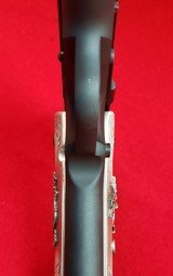 "Sold" Colt 1911 MK IV 45acp - 13 of 19
