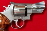 "Pending" Smith & Wesson 624 44spl Lew Horton - 5 of 18
