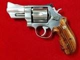 "Pending" Smith & Wesson 624 44spl Lew Horton - 7 of 18