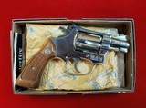 "Sold" Smith & Wesson 34-1 - 4 of 17