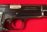 " PENDING SALE " Browning High Power 9mm - 5 of 15