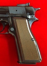 " PENDING SALE " Browning High Power 9mm - 8 of 15