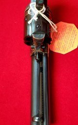 Colt SAA Peace Maker Limited Edition 1 of 75 - 16 of 18