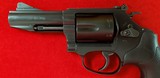 "Sold" Smith & Wesson 632 327 fed mag - 9 of 19