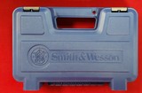 "Sold" Smith & Wesson 632 327 fed mag - 2 of 19
