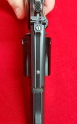 "Sold" Smith & Wesson 632 327 fed mag - 11 of 19