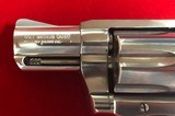 Colt Magnum Carry 357mag - 8 of 12