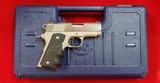 Colt Defender 45acp - 1 of 12