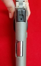 Colt Defender 45acp - 10 of 12