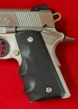 Colt Defender 45acp - 9 of 12