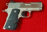 Colt Defender 45acp - 4 of 12