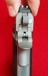 Colt Defender 45acp - 12 of 12