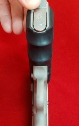 Colt Defender 45acp - 11 of 12