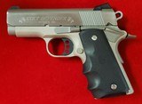 Colt Defender 45acp - 7 of 12