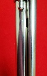 "Sold" Colt Single Action Army - 12 of 19