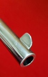 "Sold" Colt Single Action Army - 19 of 19