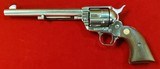 "Sold" Colt Single Action Army - 8 of 19