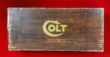 "Sold" Colt Single Action Army - 2 of 19