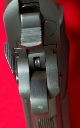 Colt Government Combat 70 Series 45acp - 14 of 15