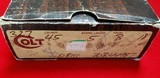 Colt Government Combat 70 Series 45acp - 3 of 15