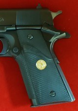 Colt Government Combat 70 Series 45acp - 7 of 15