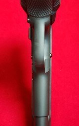 Colt Government Combat 70 Series 45acp - 10 of 15