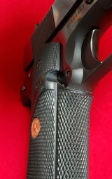 Colt Government Combat 70 Series 45acp - 11 of 15