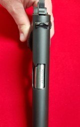 Colt Government Combat 70 Series 45acp - 9 of 15