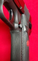 Colt Government Combat 70 Series 45acp - 12 of 15