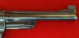PENDING SALE !!!! Smith & Wesson 24-3
44spl - 5 of 17