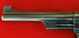 PENDING SALE !!!! Smith & Wesson 24-3
44spl - 8 of 17