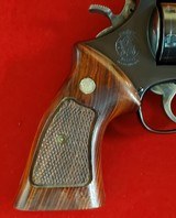 PENDING SALE !!!! Smith & Wesson 24-3
44spl - 6 of 17