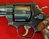 PENDING SALE !!!! Smith & Wesson 24-3
44spl - 9 of 17