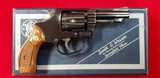 "SOLD" Smith & Wesson 30-1 - 1 of 17