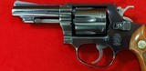 "SOLD" Smith & Wesson 30-1 - 9 of 17
