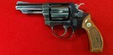 "SOLD" Smith & Wesson 30-1 - 8 of 17
