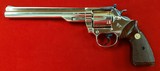 "Sold" Colt Trooper MKIII 22LR - 8 of 21