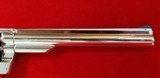 "Sold" Colt Trooper MKIII 22LR - 5 of 21