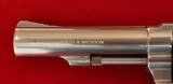 "Sold" Smith & Wesson 65-3357mag - 11 of 22