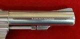 "Sold" Smith & Wesson 65-3357mag - 7 of 22