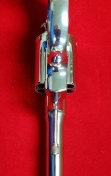 Colt Police Postive (Year 1934) - 7 of 14