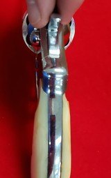 Colt Police Postive (Year 1934) - 10 of 14