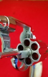 Colt Police Postive (Year 1934) - 13 of 14