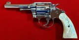 Colt Police Postive (Year 1934) - 4 of 14