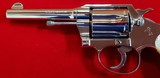 Colt Police Postive (Year 1934) - 5 of 14
